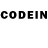COCAIN Columbia Egorka Sad
