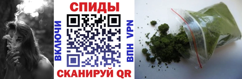 Купить где  Сычёвка  БУТИРАТ оксана 
