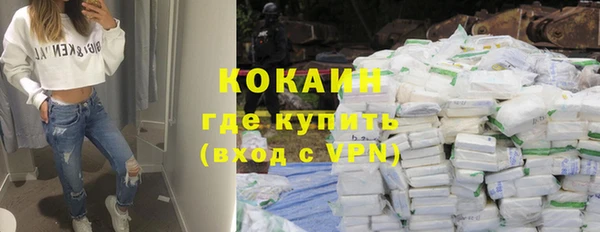 дживик Вязьма