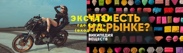 соль ск Вяземский