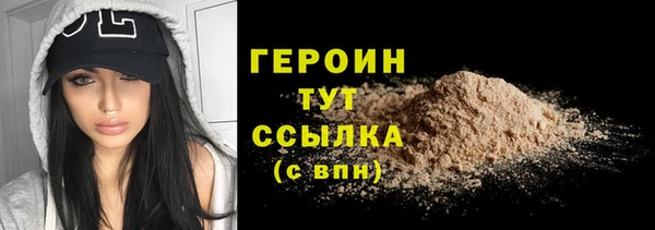 дживик Вязьма