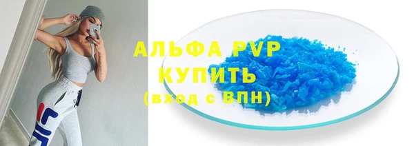 соль ск Вяземский