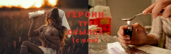 дживик Вязьма