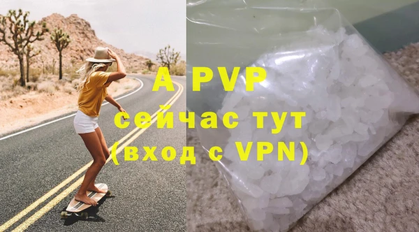 соль ск Вяземский