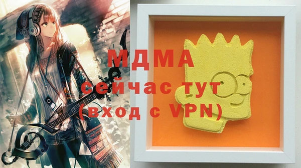 дживик Вязьма