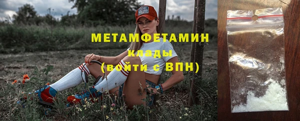 дживик Вязьма