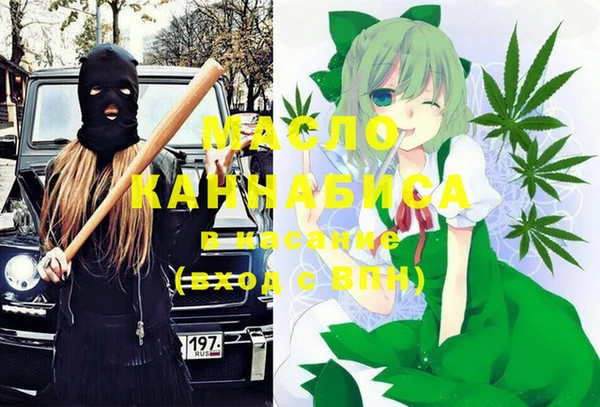 дживик Вязьма