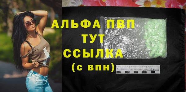 соль ск Вяземский