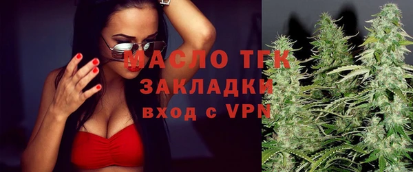 соль ск Вяземский