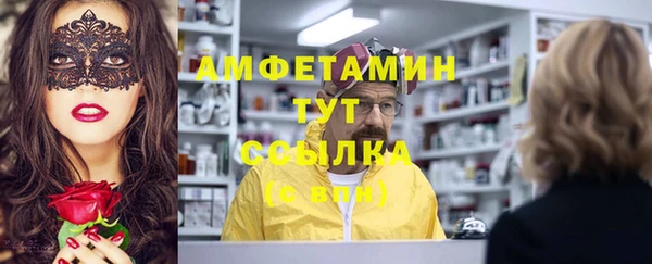 соль ск Вяземский
